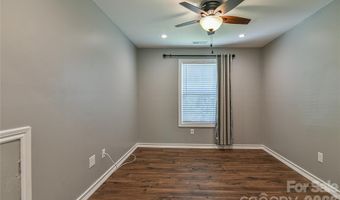 115 Wicklow Dr, Asheville, NC 28806