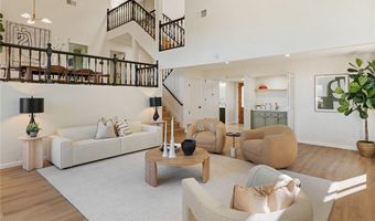 728 Inspiration, Escondido, CA 92025