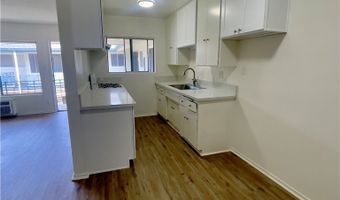 1024 S Atalantic Blvd 12, Alhambra, CA 91803