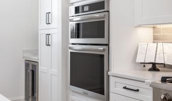 21572 34 Mile, Armada, MI 48005