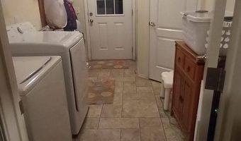 8 OSAGE Path, Boulder, WY 82923
