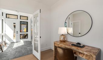 3334 NW Leavitt Ln Lot 265, Bend, OR 97703