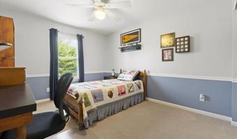 226 Arbor Trails Dr, Ballwin, MO 63021
