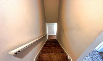 900 Brotherhood Rd G4, Beaufort, SC 29902