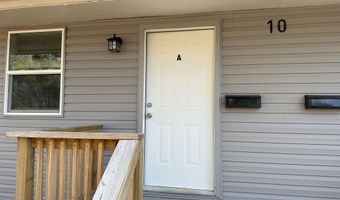 10 A Hiland Pl, Benton, AR 72015