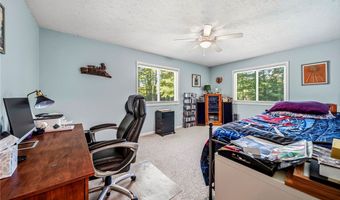 3705 Shadyside Ave, Ashtabula, OH 44004