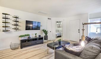 726 S NEBRASKA St 148, Chandler, AZ 85225