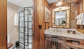 10 Little Highlands Way, Aspen, CO 81611