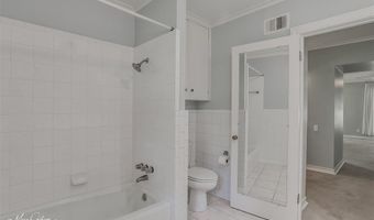 331 Deborah Dr, Shreveport, LA 71106
