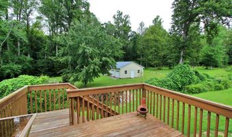207 Sunnydale Ave, Appomattox, VA 24522