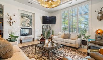 6 Reserve Ct, Amarillo, TX 79124
