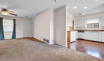 1404 Polk St, Altus, OK 73521
