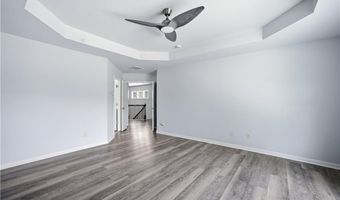 4960 Ducote Trl, Alpharetta, GA 30004