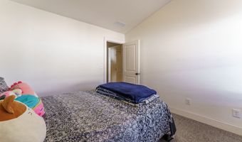 73 S Auburn Landing Pl, Auburn, GA 30011