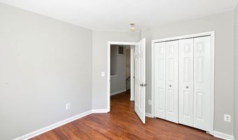 4908 GARDNER Dr, Alexandria, VA 22304