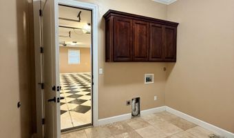 2612 E BLANCO Blvd, Bloomfield, NM 87413