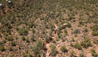 343 TAYLOR Ln 343, Castle Valley, UT 84532