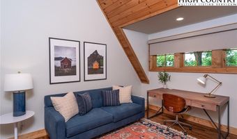 95 Autumn Blaze Ct, Banner Elk, NC 28604