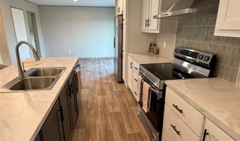 5531 AXTON Rd, Axton, VA 24054