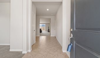 172 Reese Way, Dayton, NV 89403