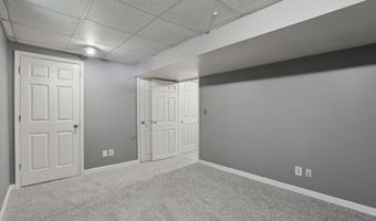 1220 ATHENS Ct, Bel Air, MD 21014