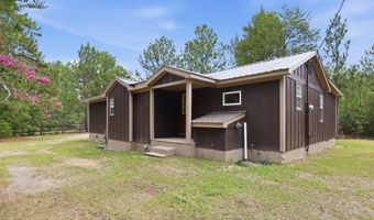 3156 Reservation Rd, Aberdeen, NC 28315