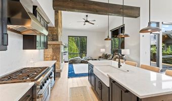 279 River Park Dr, Breckenridge, CO 80424