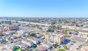 205 W 98th, Los Angeles, CA 90003