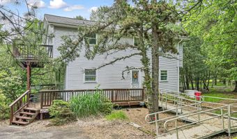 26 Nathan Way, Albrightsville, PA 18210