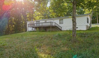 94 Outlook Cv, Beech Bluff, TN 38313