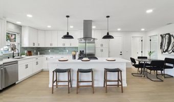 3243 Carolyn Cir, Oceanside, CA 92054