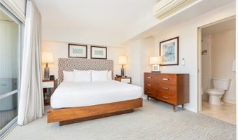1777 Ala Moana Blvd 2410, Honolulu, HI 96815