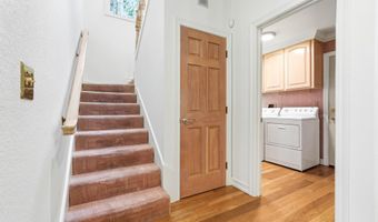 160 Yerington Ct, Glenbrook, NV 89413