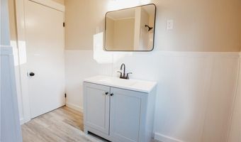 99 Ruth Ave, East Providence, RI 02916