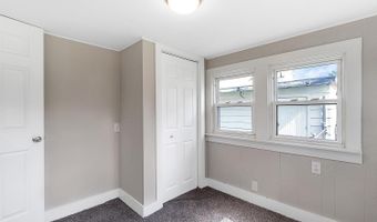 1408 N 8th St, Arkansas City, KS 67005