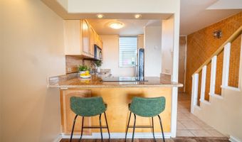 46-270 Kahuhipa St A611, Kaneohe, HI 96744