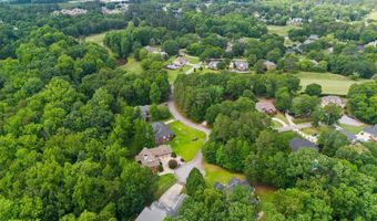 116 Augusta National, Anderson, SC 29621