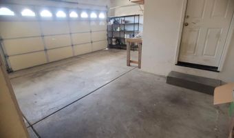 933 Julia Ln, Fernley, NV 89408