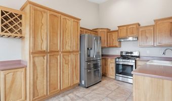 762 WILLOW Ln, Chino Valley, AZ 86323