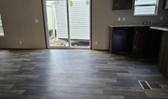 CHRISTIANSTED Drive, Alford, FL 32420