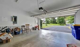 34170 HIGH KNOLL Rd, Lewes, DE 19958
