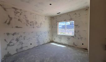 1180 Alpine Ave, Chubbuck, ID 83202