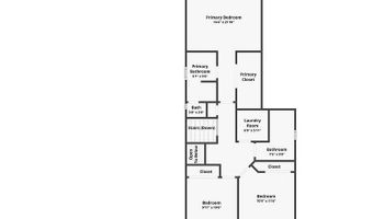 20499 SW CHANDELLE Ct, Beaverton, OR 97078