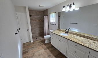 7182 SW BIRD Rd, Arcadia, FL 34269
