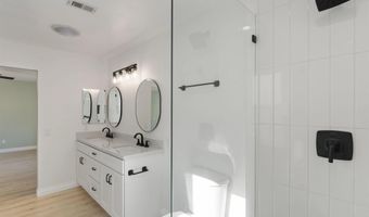 3579 Twilight Ln, Oceanside, CA 92056