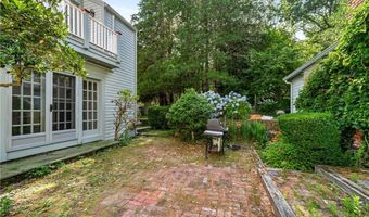 97 Harrison Ave P1, Newport, RI 02840