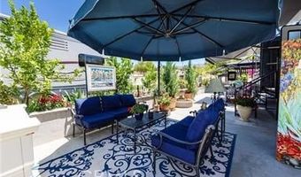 45525 Highway 79 Site 320, Aguanga, CA 92536
