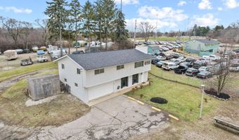 6155 Westerville Rd, Westerville, OH 43081