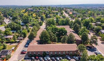 1895 Alpine Ave 21, Boulder, CO 80304