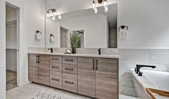 7604 N Ferris Ave, Boise, ID 83714